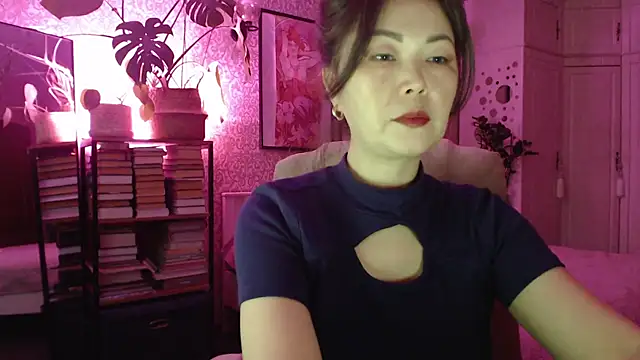 Koreanowner online show from 09.28.25