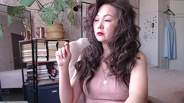 Koreanowner online show from 06.14.26