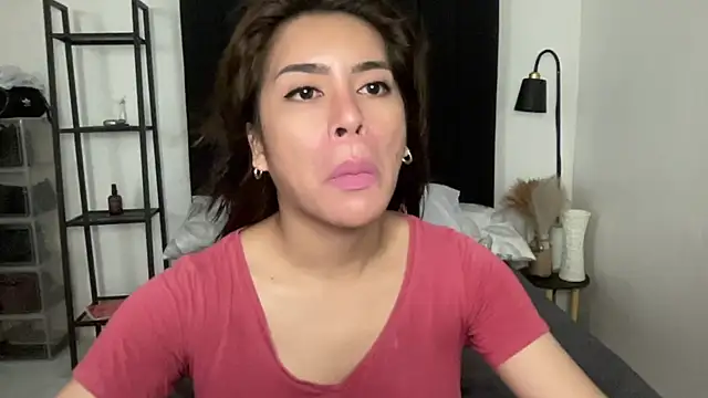 your bianca69 online show from 06.20.26