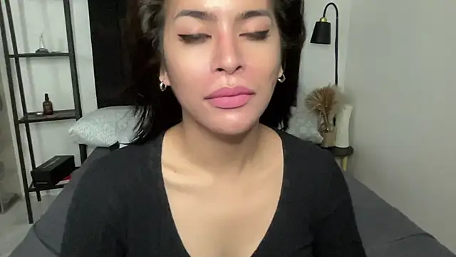 your bianca69 online show from 07.08.26