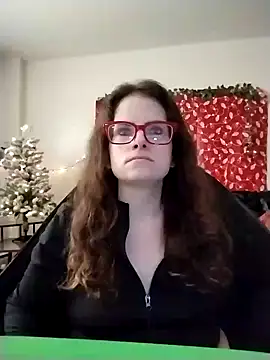 JessaBella online show from 12.03.24