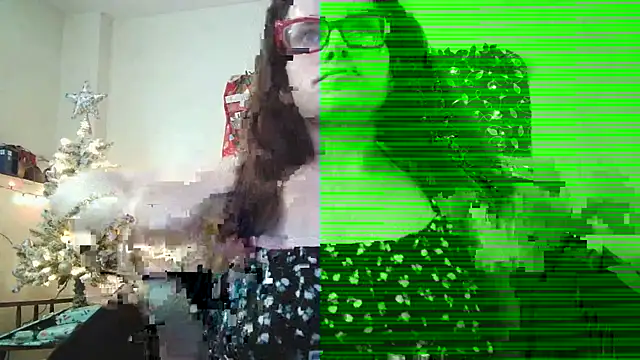 JessaBella online show from 12.19.24