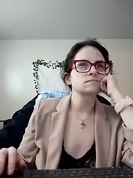 JessaBella online show from 02.06.25