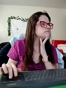 JessaBella online show from 02.24.25