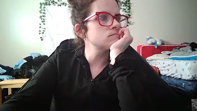 JessaBella online show from 03.20.25