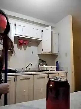 JessaBella online show from 03.21.25