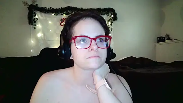 JessaBella online show from 11.18.25