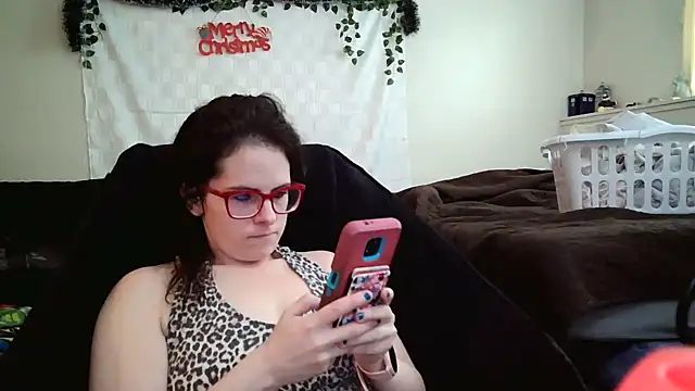 JessaBella online show from 12.18.25