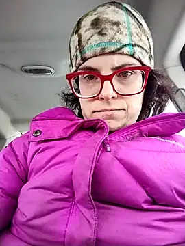 JessaBella online show from 02.24.26