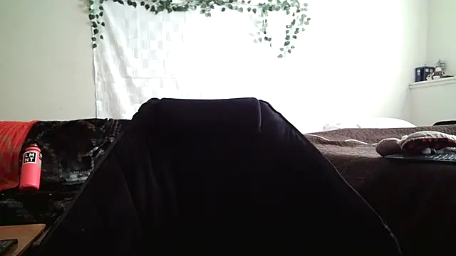 JessaBella online show from 03.03.26