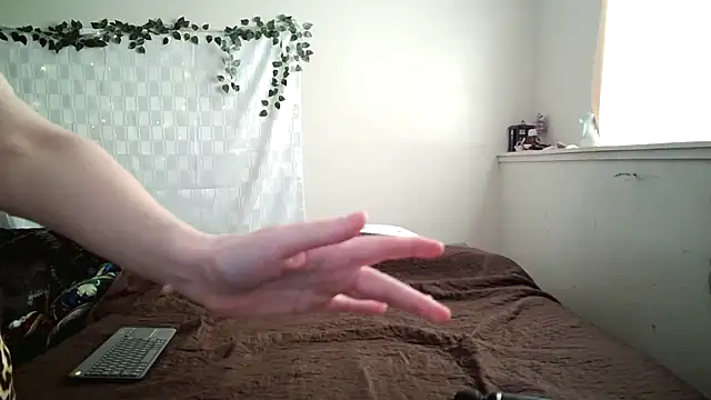 JessaBella online show from 03.06.26