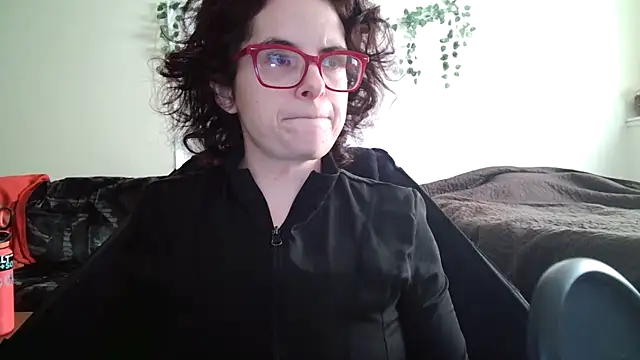 JessaBella online show from 03.23.26