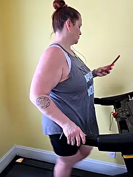 Snapshot of onlyhotbbw75 chatting on 02.04.26 onlyhotbbw75 online show from 02.04.26