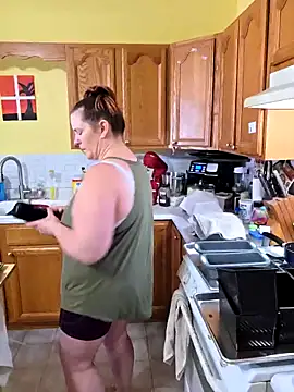 Snapshot of onlyhotbbw75 chatting on 03.19.26 onlyhotbbw75 online show from 03.19.26