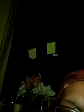 Meth Hoe online show from 02.01.26