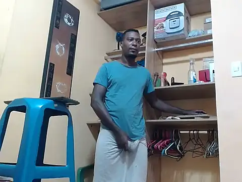 kurtbigcock online show from 01.17.26