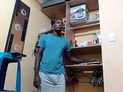 Snapshot of kurtbigcock chatting on 02.04.26 kurtbigcock online show from 02.04.26