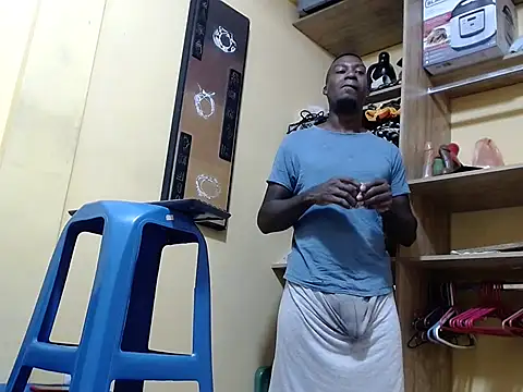 Snapshot of kurtbigcock chatting on 02.22.26 kurtbigcock online show from 02.22.26