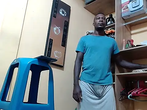 Snapshot of kurtbigcock chatting on 03.06.26 kurtbigcock online show from 03.06.26