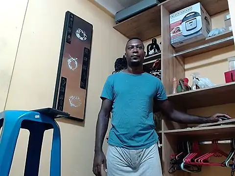 Snapshot of kurtbigcock chatting on 03.22.26 kurtbigcock online show from 03.22.26