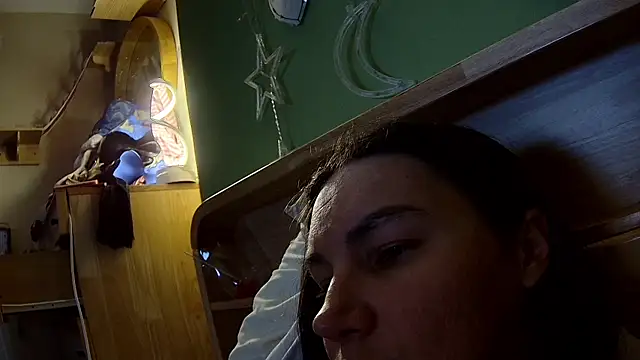 Gessifossa online show from 03.01.25