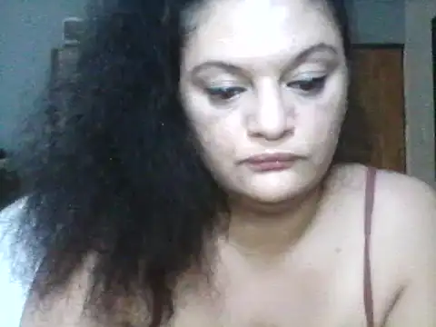 sweetnessangel online show from 01.08.25