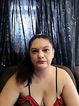 sweetnessangel online show from 01.19.25