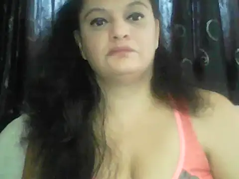 sweetnessangel online show from 03.15.25