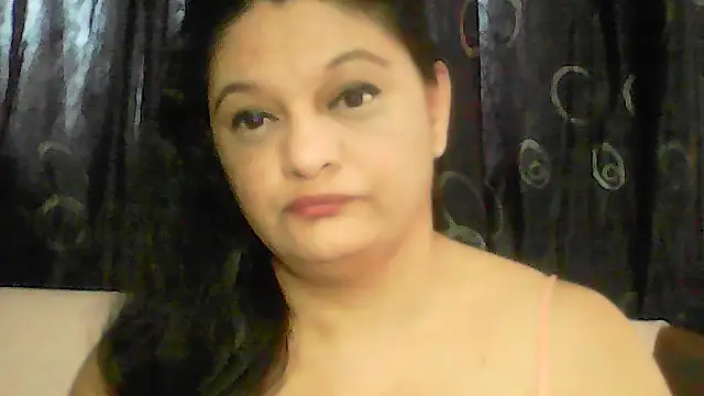 sweetnessangel online show from 11.29.25