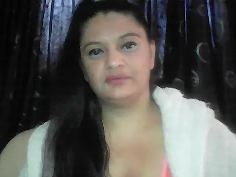 sweetnessangel online show from 06.27.26
