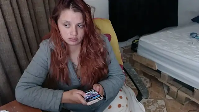 Snapshot of kattydirtylol chatting on 03.11.25 kattydirtylol online show from 03.11.25