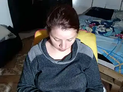 kattydirtylol online show from 03.21.25