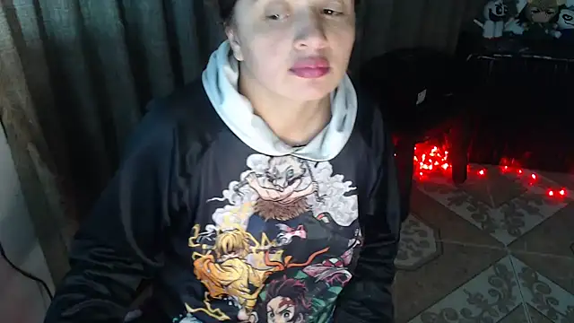 Snapshot of kattydirtylol chatting on 09.12.25 kattydirtylol online show from 09.12.25