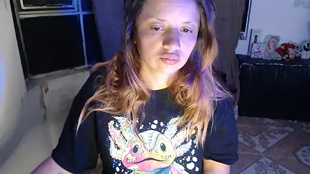 Snapshot of kattydirtylol chatting on 11.16.25 kattydirtylol online show from 11.16.25