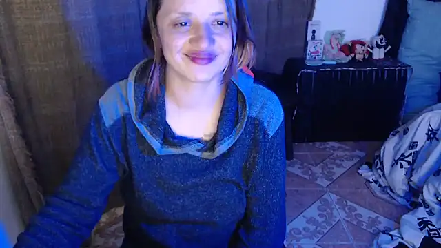 Snapshot of kattydirtylol chatting on 11.22.25 kattydirtylol online show from 11.22.25