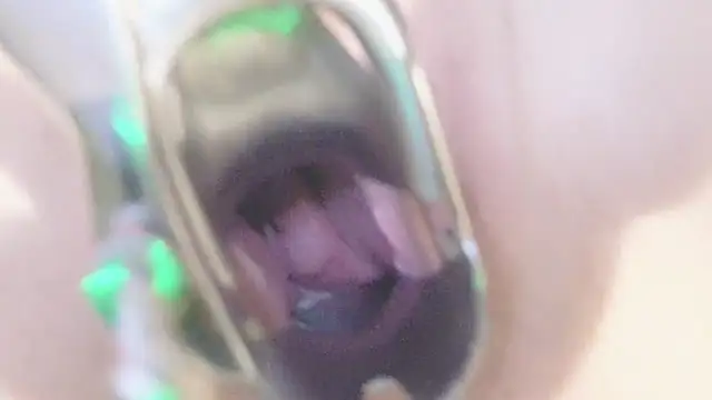 karmija online show from 01.30.25