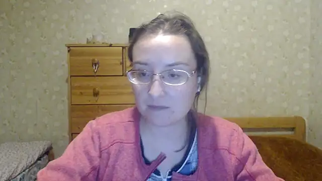 Smart Rose online show from 03.13.25