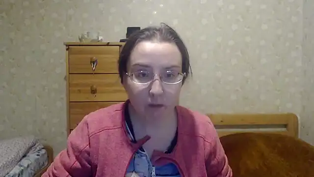 Smart Rose online show from 03.15.25