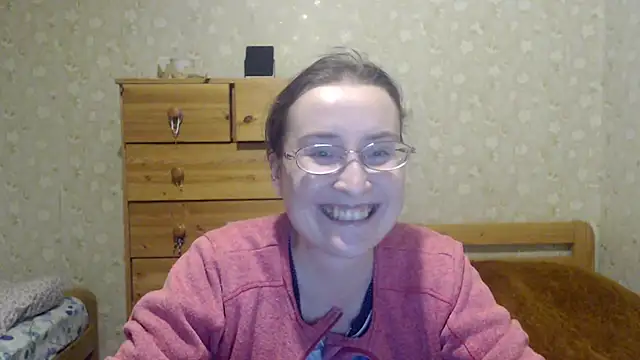 Smart Rose online show from 03.17.25