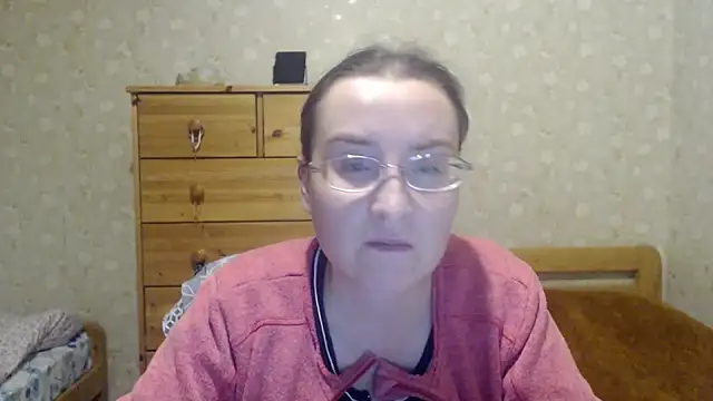 Smart Rose online show from 03.20.25