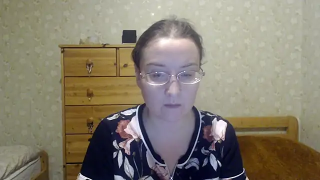 Smart Rose online show from 03.22.25