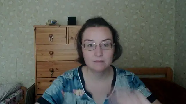 Smart Rose online show from 09.21.25