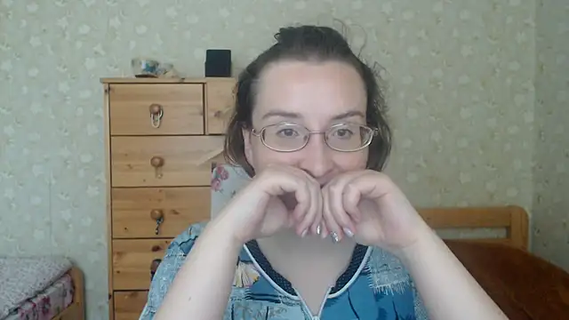 Smart Rose online show from 09.22.25