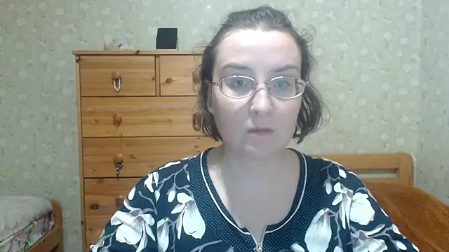 Smart Rose online show from 10.06.25