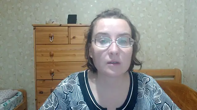 Smart Rose online show from 10.09.25