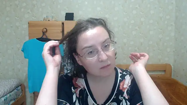 Smart Rose online show from 10.26.25