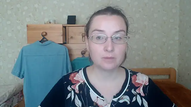 Smart Rose online show from 10.28.25