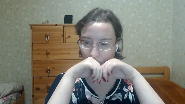 Smart Rose online show from 10.29.25