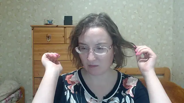 Smart Rose online show from 11.09.25