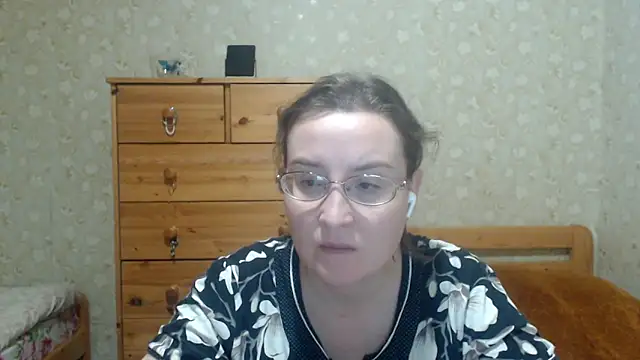 Smart Rose online show from 11.17.25